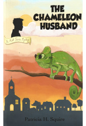 The Chameleon Husband