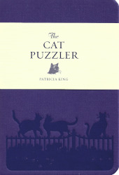 The Cat Puzzler