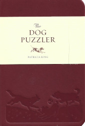 The Dog Puzzler